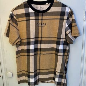 Men’s Guess T-shirt